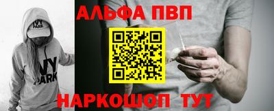 кокаин колумбия Туймазы